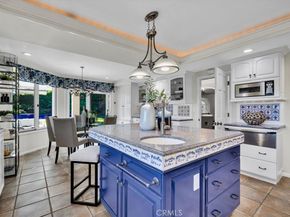 10972 Furlong Drive, North Tustin CA 92705