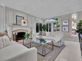 10972 Furlong Drive, North Tustin CA 92705