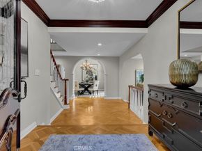 10972 Furlong Drive, North Tustin CA 92705