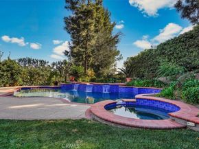 10972 Furlong Drive, North Tustin CA 92705