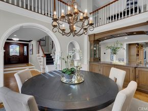10972 Furlong Drive, North Tustin CA 92705
