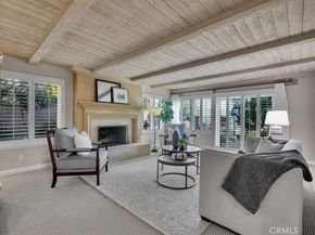 10972 Furlong Drive, North Tustin CA 92705