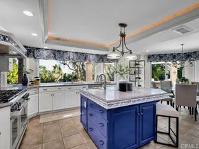 10972 Furlong Drive, North Tustin CA 92705