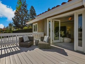10972 Furlong Drive, North Tustin CA 92705
