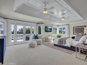 10972 Furlong Drive, North Tustin CA 92705