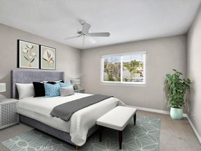 10972 Furlong Drive, North Tustin CA 92705