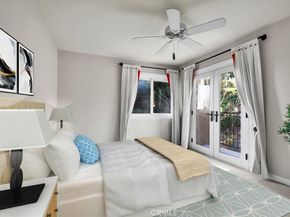 10972 Furlong Drive, North Tustin CA 92705