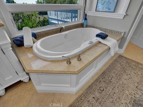 10972 Furlong Drive, North Tustin CA 92705