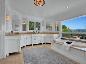 10972 Furlong Drive, North Tustin CA 92705
