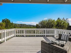 10972 Furlong Drive, North Tustin CA 92705