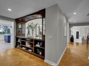 10972 Furlong Drive, North Tustin CA 92705
