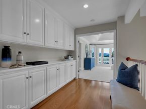 10972 Furlong Drive, North Tustin CA 92705