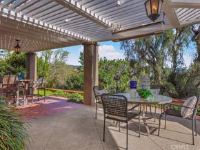 10972 Furlong Drive, North Tustin CA 92705