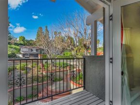 10972 Furlong Drive, North Tustin CA 92705