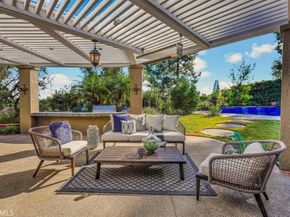 10972 Furlong Drive, North Tustin CA 92705
