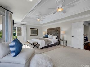 10972 Furlong Drive, North Tustin CA 92705