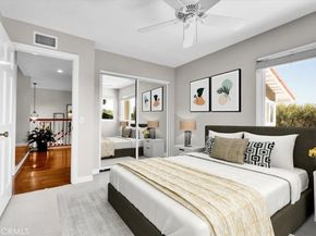 10972 Furlong Drive, North Tustin CA 92705