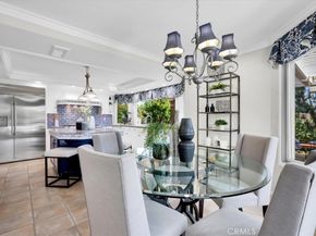 10972 Furlong Drive, North Tustin CA 92705