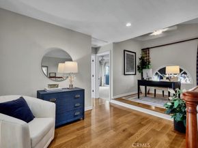 10972 Furlong Drive, North Tustin CA 92705