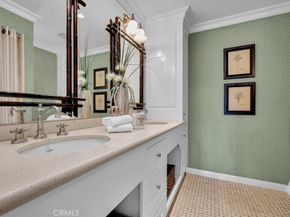 10972 Furlong Drive, North Tustin CA 92705