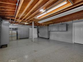 10972 Furlong Drive, North Tustin CA 92705