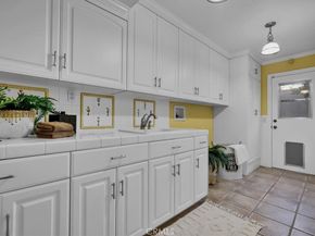 10972 Furlong Drive, North Tustin CA 92705