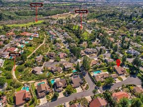 10972 Furlong Drive, North Tustin CA 92705