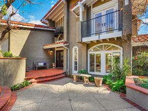 10972 Furlong Drive, North Tustin CA 92705