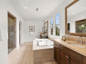 122 Catalonia, Irvine CA 92618