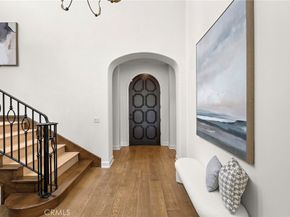 122 Catalonia, Irvine CA 92618