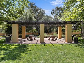 122 Catalonia, Irvine CA 92618