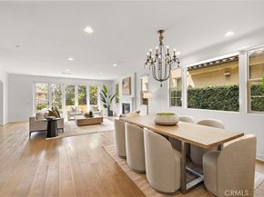 122 Catalonia, Irvine CA 92618