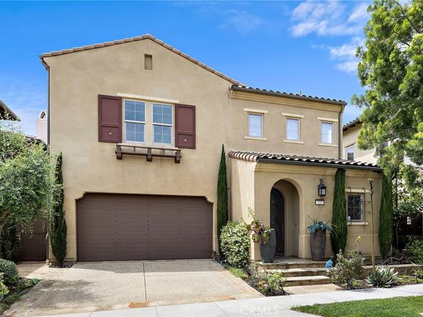 122 Catalonia, Irvine CA 92618