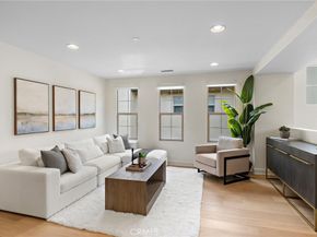 122 Catalonia, Irvine CA 92618