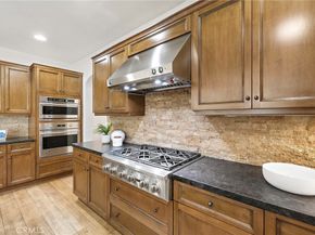 122 Catalonia, Irvine CA 92618