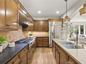 122 Catalonia, Irvine CA 92618
