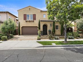 122 Catalonia, Irvine CA 92618