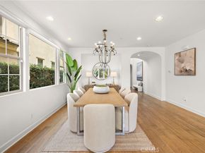 122 Catalonia, Irvine CA 92618