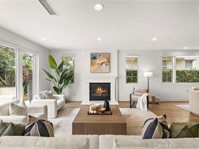 122 Catalonia, Irvine CA 92618