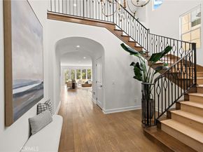 122 Catalonia, Irvine CA 92618