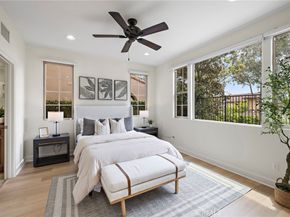 122 Catalonia, Irvine CA 92618