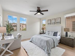 122 Catalonia, Irvine CA 92618