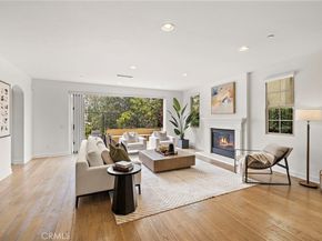 122 Catalonia, Irvine CA 92618