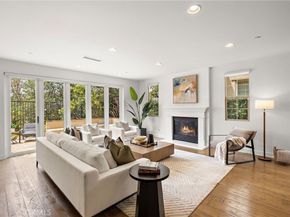 122 Catalonia, Irvine CA 92618