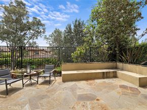 122 Catalonia, Irvine CA 92618