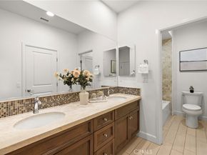 122 Catalonia, Irvine CA 92618