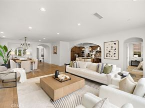 122 Catalonia, Irvine CA 92618