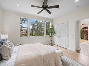 122 Catalonia, Irvine CA 92618
