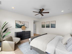 122 Catalonia, Irvine CA 92618
