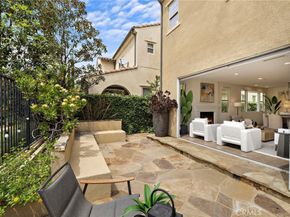 122 Catalonia, Irvine CA 92618